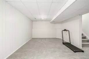 2884 S Salida Ct, Aurora, CO 80013 - Photo 35