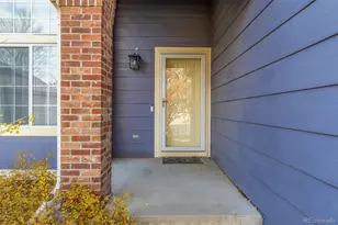 2884 S Salida Ct, Aurora, CO 80013 - Photo 7