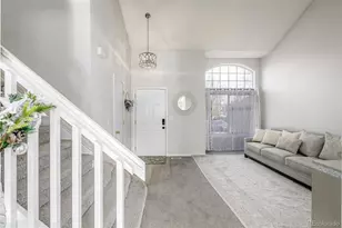 2884 S Salida Ct, Aurora, CO 80013 - Photo 11