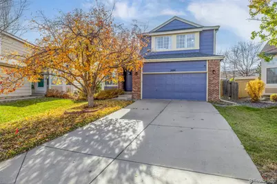 2884 S Salida Court, Aurora, CO 80013 - Photo 3