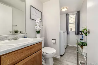 2884 S Salida Court, Aurora, CO 80013 - Photo 41