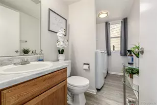 2884 S Salida Ct, Aurora, CO 80013 - Photo 41