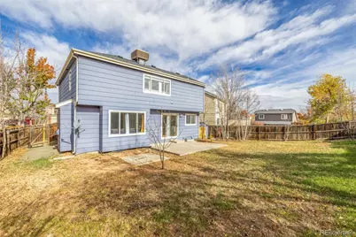 2884 S Salida Court, Aurora, CO 80013 - Photo 45