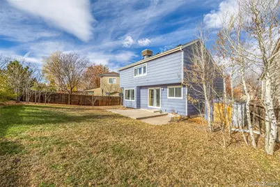 2884 S Salida Court, Aurora, CO 80013 - Photo 43