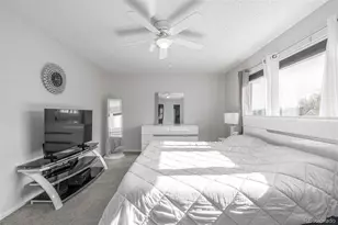 2884 S Salida Ct, Aurora, CO 80013 - Photo 27