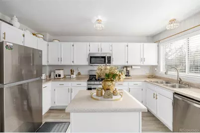 2884 S Salida Court, Aurora, CO 80013 - Photo 17