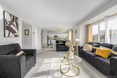 2884 S Salida Court, Aurora, CO 80013 - Photo 15