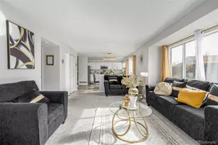 2884 S Salida Ct, Aurora, CO 80013 - Photo 15