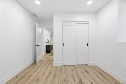 1539 S Sherman Street, Denver, CO 80210 - Photo 33