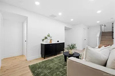 1539 S Sherman Street, Denver, CO 80210 - Photo 25