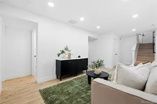 1539 S Sherman St, Denver, CO 80210 - Photo 25