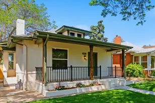 1539 S Sherman St, Denver, CO 80210 - Photo 1