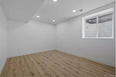 1539 S Sherman Street, Denver, CO 80210 - Photo 31