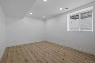 1539 S Sherman St, Denver, CO 80210 - Photo 31