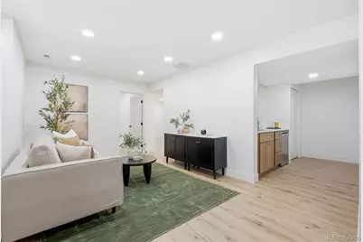 1539 S Sherman Street, Denver, CO 80210 - Photo 23