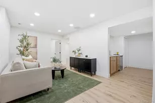 1539 S Sherman St, Denver, CO 80210 - Photo 23