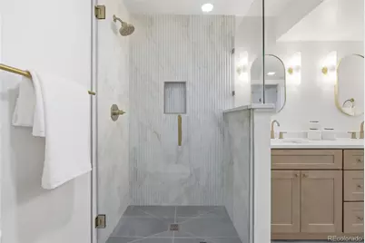 1539 S Sherman Street, Denver, CO 80210 - Photo 29