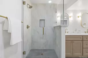1539 S Sherman St, Denver, CO 80210 - Photo 29
