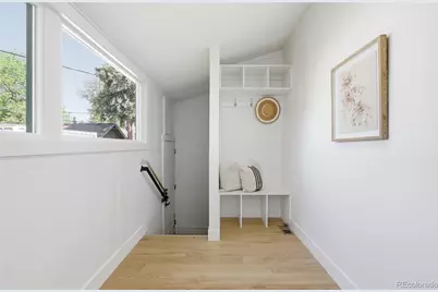 1539 S Sherman Street, Denver, CO 80210 - Photo 21