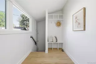 1539 S Sherman St, Denver, CO 80210 - Photo 21