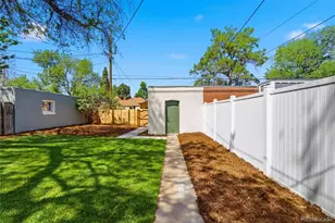 1539 S Sherman St, Denver, CO 80210 - Photo 35