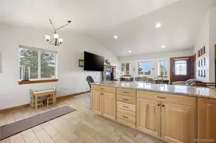 1991 Woodpecker Ln, Elizabeth, CO 80107 - Photo 11