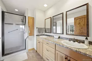 1991 Woodpecker Ln, Elizabeth, CO 80107 - Photo 21