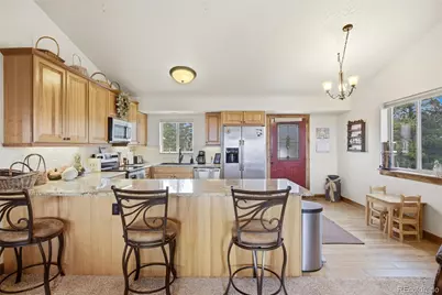 1991 Woodpecker Lane, Elizabeth, CO 80107 - Photo 7