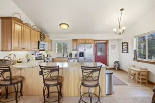 1991 Woodpecker Ln, Elizabeth, CO 80107 - Photo 7