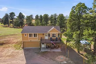 1991 Woodpecker Ln, Elizabeth, CO 80107 - Photo 3