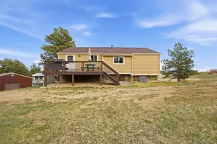 1991 Woodpecker Ln, Elizabeth, CO 80107 - Photo 33