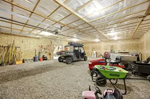 1991 Woodpecker Ln, Elizabeth, CO 80107 - Photo 31