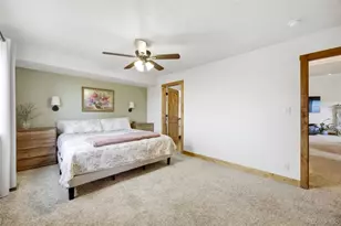 1991 Woodpecker Ln, Elizabeth, CO 80107 - Photo 19