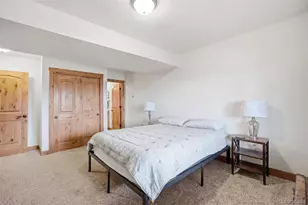 1991 Woodpecker Ln, Elizabeth, CO 80107 - Photo 13