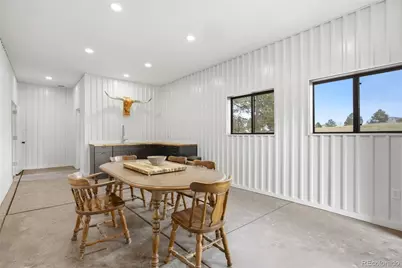 1991 Woodpecker Lane, Elizabeth, CO 80107 - Photo 27