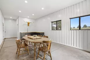 1991 Woodpecker Ln, Elizabeth, CO 80107 - Photo 27