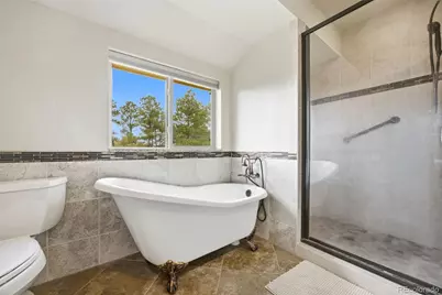 1991 Woodpecker Lane, Elizabeth, CO 80107 - Photo 23