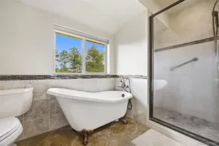 1991 Woodpecker Ln, Elizabeth, CO 80107 - Photo 23