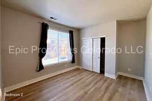 14321 E Tennessee Ave, Aurora, CO 80012 - Photo 19