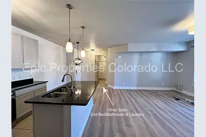 14321 E Tennessee Avenue #206, Aurora, CO 80012 - Photo 15