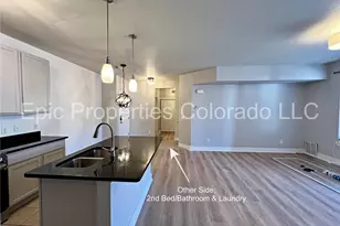 14321 E Tennessee Ave, Aurora, CO 80012 - Photo 15