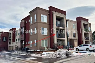 14321 E Tennessee Ave, Aurora, CO 80012 - Photo 1
