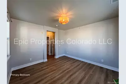 14321 E Tennessee Avenue #206, Aurora, CO 80012 - Photo 11