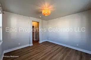 14321 E Tennessee Ave, Aurora, CO 80012 - Photo 11