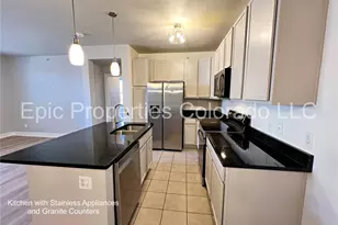 14321 E Tennessee Ave, Aurora, CO 80012 - Photo 7