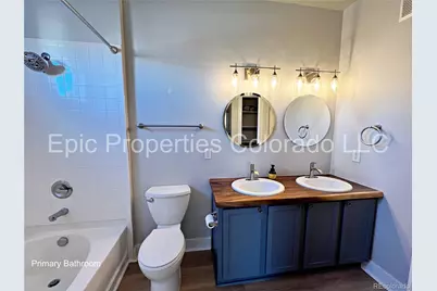 14321 E Tennessee Avenue #206, Aurora, CO 80012 - Photo 13
