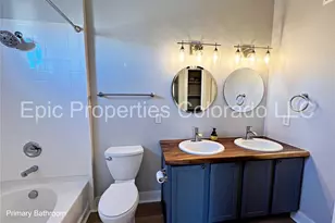 14321 E Tennessee Ave, Aurora, CO 80012 - Photo 13