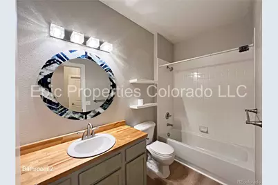14321 E Tennessee Avenue #206, Aurora, CO 80012 - Photo 17