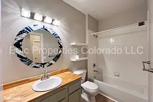 14321 E Tennessee Ave, Aurora, CO 80012 - Photo 17