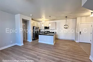 14321 E Tennessee Ave, Aurora, CO 80012 - Photo 5